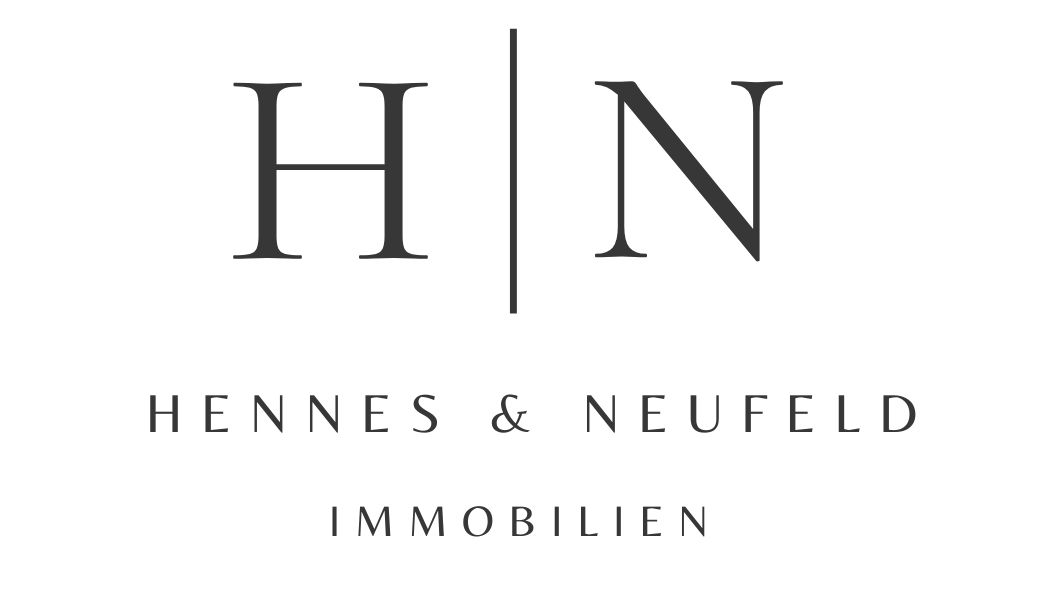 Hennes und Neufeld Immobilien GbR